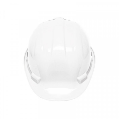 CAS-BP Casco de seguridad,...