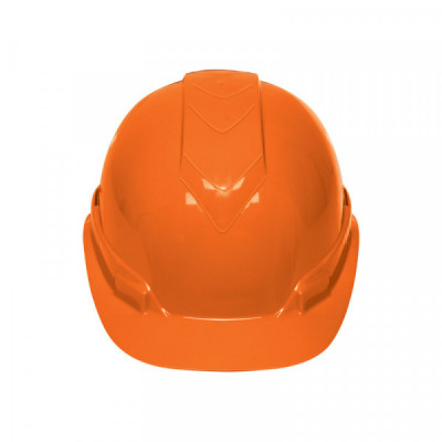 CAS-N Casco de seguridad...