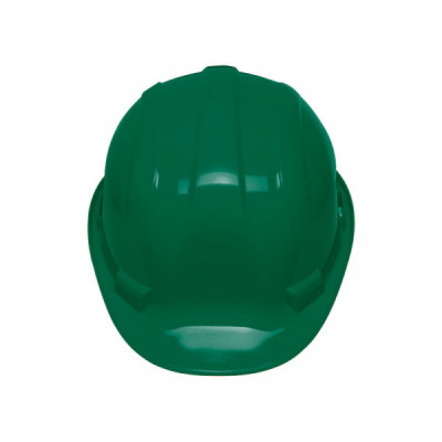 CAS-VP Casco de seguridad,...