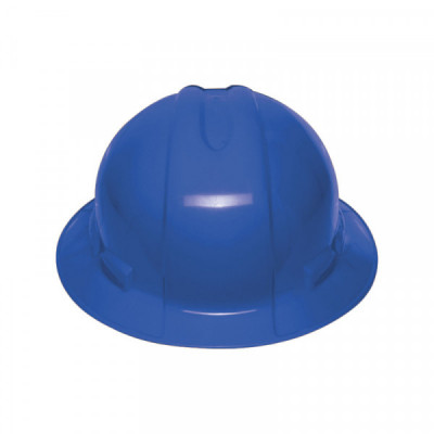 CAS-ZX Casco de seguridad,...