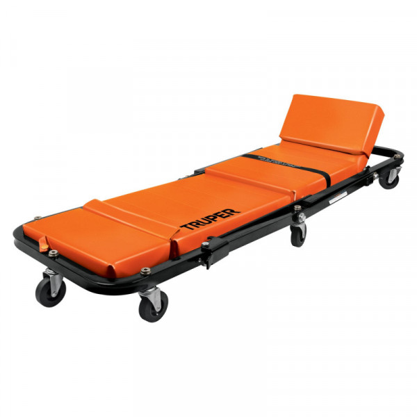 CATA-48 Cama / banco de taller 48' TRUPER | DIHERESA