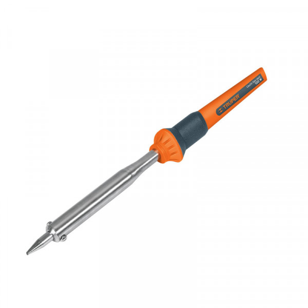 CAU-100 Cautín tipo lápiz de 100 Watts TRUPER | DIHERESA