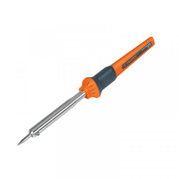 CAU-45 Cautín tipo lápiz de 45 Watts TRUPER | DIHERESA