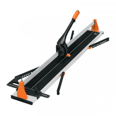 CAZ-120X Cortador de azulejo, 120 cm (47') en mochila, Truper Expert TRUPER | DIHERESA