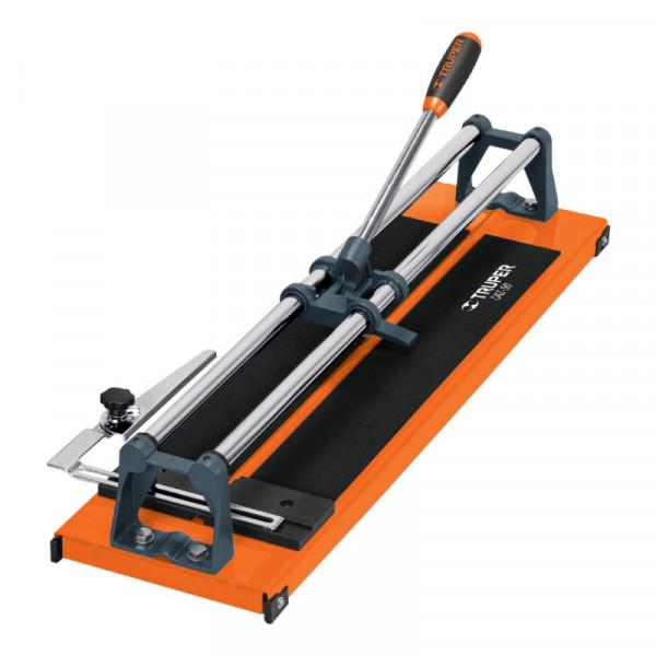 CAZ-50 Cortador de azulejo de 50 cm (19') TRUPER | DIHERESA
