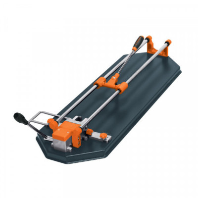CAZ-75XM2 Cortador de...