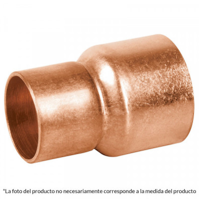 Llave de 3 puntos 3 a 4-1/2 para filtro de aceite, Truper, Llaves