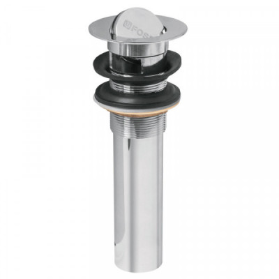 CE-205 Contra p/lavabo con...