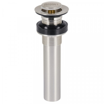 CE-206SN Contra p/lavabo...