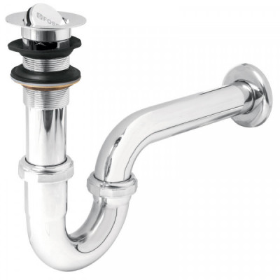 CE-208 Céspol p/lavabo...