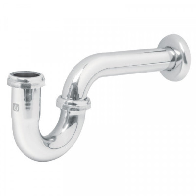 CE-210 Céspol p/lavabo de...