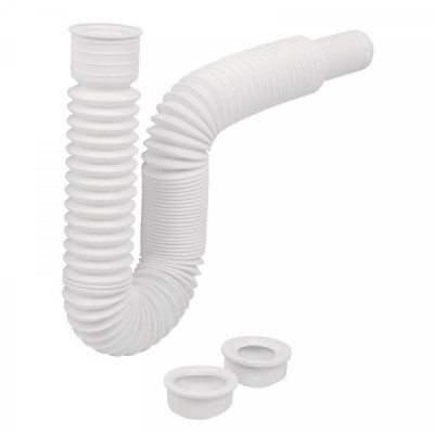 CE-232 Céspol flexible...