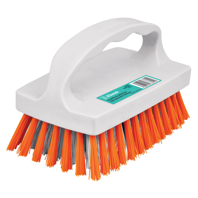CELI-45 Cepillo de plástico, tipo plancha, estilo italiano TRUPER | DIHERESA CELI-45 Cepillo de plástico, tipo plancha, estilo italiano TRUPER | DIHERESA