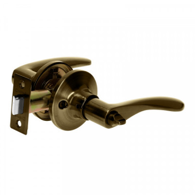 CEMA-2BB Cerradura Basic...