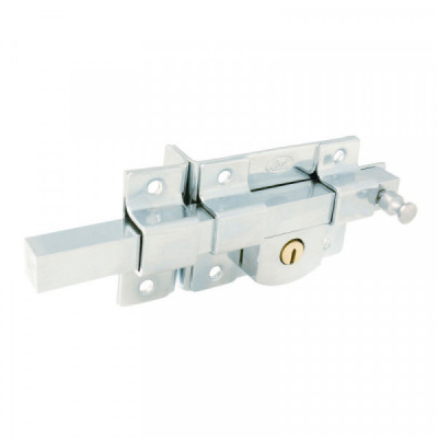 L570ICBB LOCK Cerradura...