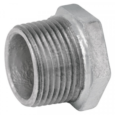 CG-233 Reducción bushing,...