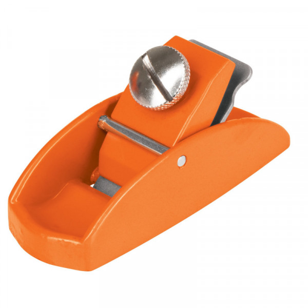 CH-3 Mini chancla para carpintero TRUPER | DIHERESA