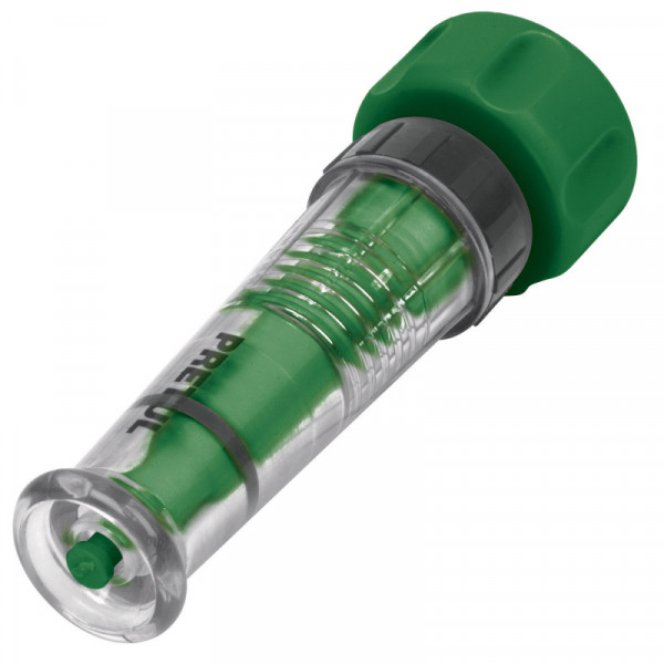 CHMA-4PG Chiflon de plastico para manguera 4', Pretul a granel TRUPER | DIHERESA