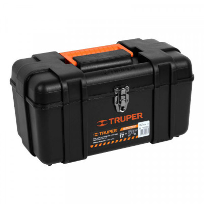 CHP-17X Caja para...
