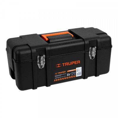 CHP-23X Caja para...