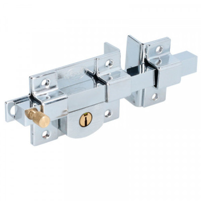 L560DCBB LOCK Cerradura...