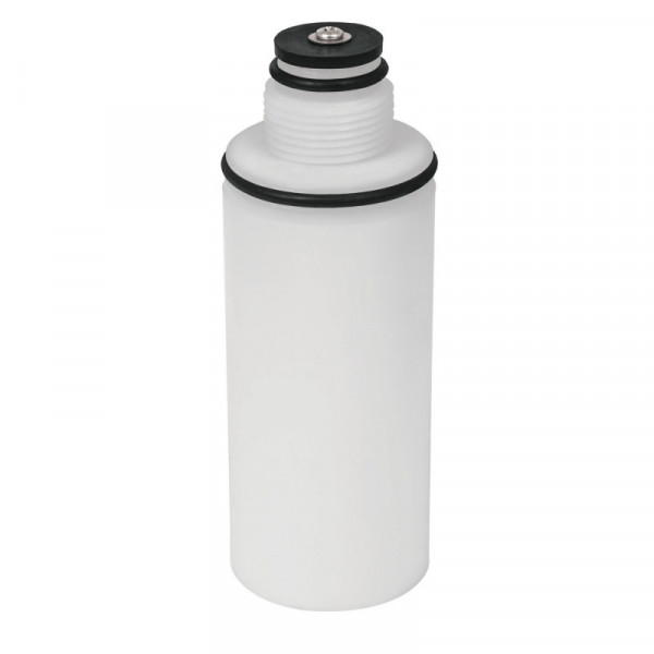 CIL-FMP Cilindro completo para fumigador 15L, Pretul TRUPER | DIHERESA