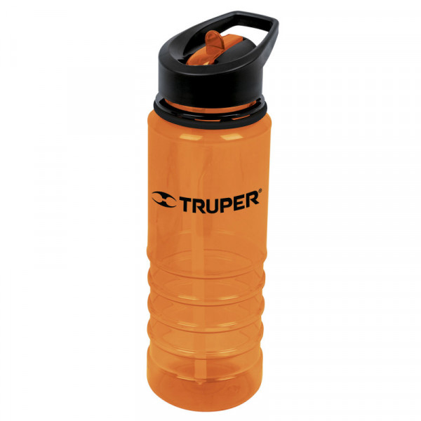 CILI-25 Cilindro para agua, 25 oz TRUPER | DIHERESA