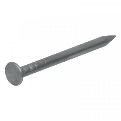 CLE-1B Clavo 1 pulgadas ,...
