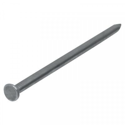 CLE-4B Clavo estandard, 4...