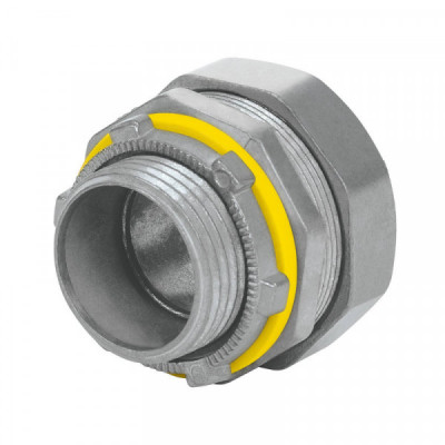 CLQ-1R Conector liquid...