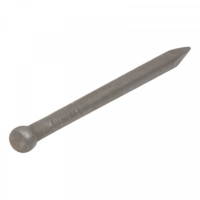 CLS-1 Clavo sin cabeza, 1', bolsa de 1 kg TRUPER | DIHERESA