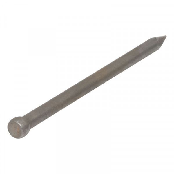 CLS-2 Clavo sin cabeza, 2', bolsa de 1 kg TRUPER | DIHERESA