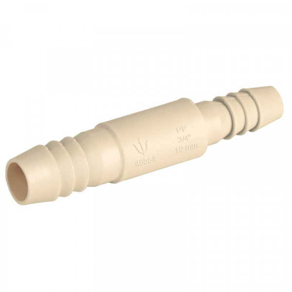 CM-263 Cople inserción, 3/4' TRUPER | DIHERESA