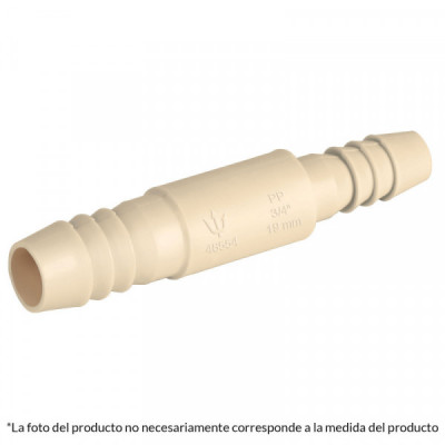 CM-264 Cople inserción, 1...