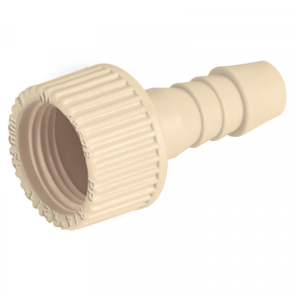CM-631 Conector movible, 3/4' x 1/2' TRUPER | DIHERESA