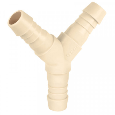 CM-773 Y inserción, 3/4' TRUPER | DIHERESA