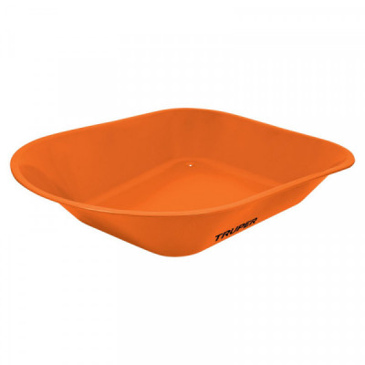 CO-45 Concha para carretilla CAT-45 TRUPER | DIHERESA