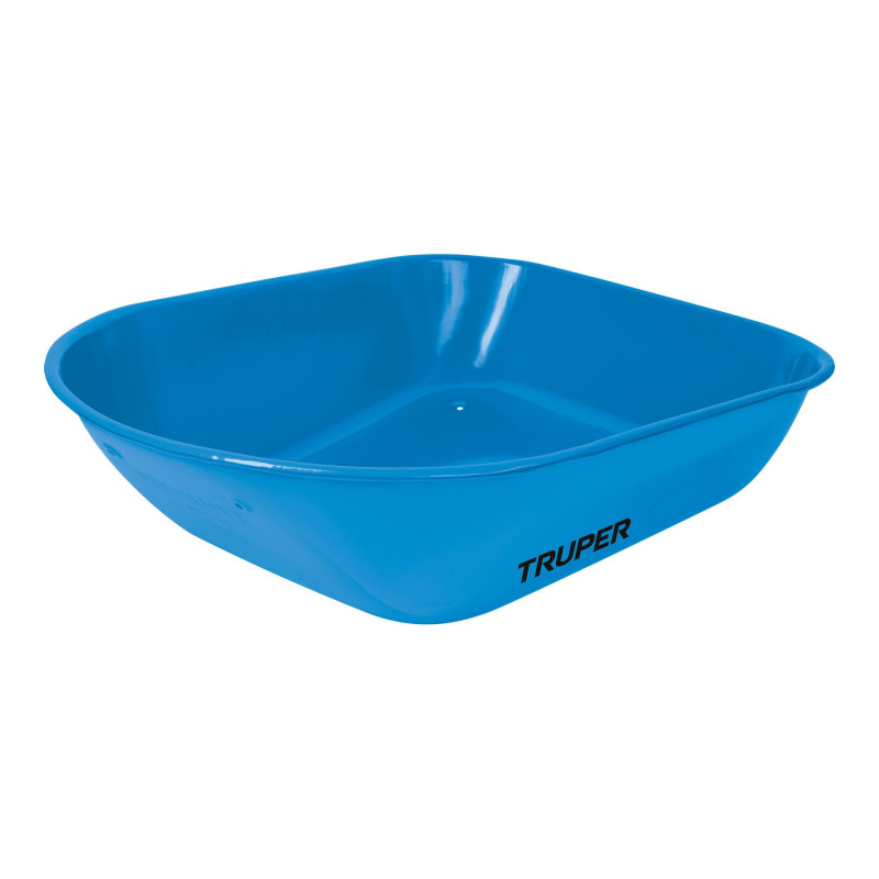 CO-50 Concha para carretilla CAT- 50 TRUPER | DIHERESA