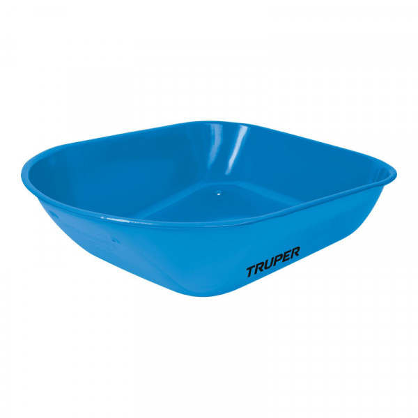 CO-50 Concha para carretilla CAT- 50 TRUPER | DIHERESA