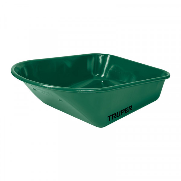 CO-55 Concha para carretilla CAT- 55 TRUPER | DIHERESA