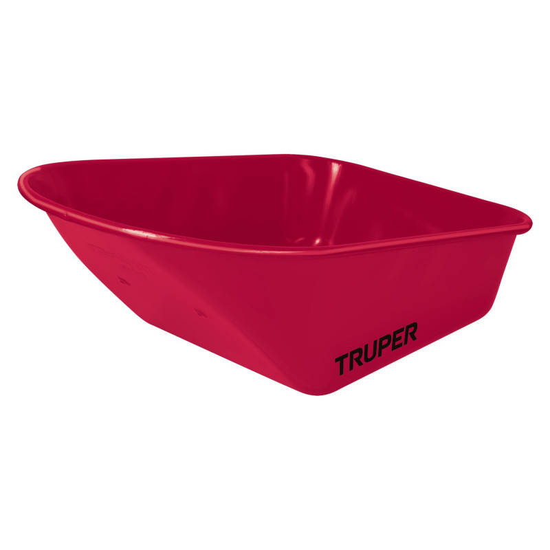 CO-60 Concha para carretilla CAT- 60 TRUPER | DIHERESA CO-60 Concha para carretilla CAT- 60 TRUPER | DIHERESA