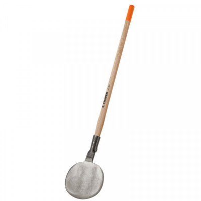 CO-AG-42 Coa Agavera con mango de 42' TRUPER | DIHERESA