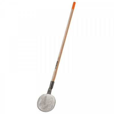 CO-AG-54 Coa Agavera con mango de 54' TRUPER | DIHERESA