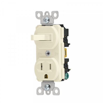 COAP-S Interruptor-contacto, Standard TRUPER | DIHERESA