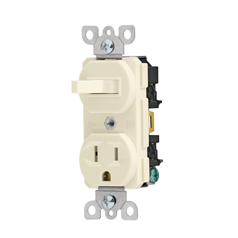 COAP-S Interruptor-contacto, Standard TRUPER | DIHERESA COAP-S Interruptor-contacto, Standard TRUPER | DIHERESA