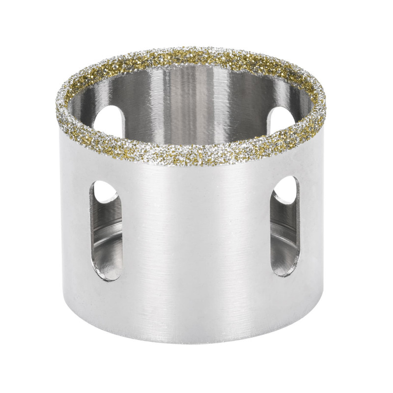 COAZ-2 Brocasierra diamante 2' TRUPER | DIHERESA COAZ-2 Brocasierra diamante 2' TRUPER | DIHERESA