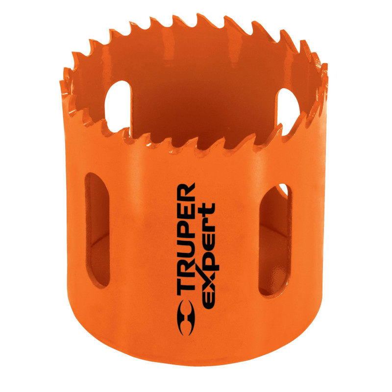 COBI-2 Brocasierra bimetálica 2' TRUPER | DIHERESA COBI-2 Brocasierra bimetálica 2' TRUPER | DIHERESA