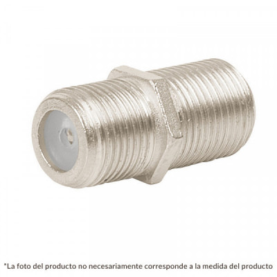 COCO-59B Conector coaxial...