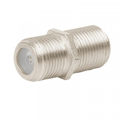 COCO-6B Conector coaxial RG...