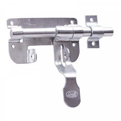 LPM85 LOCK Pasador tipo mauser 8.5cm